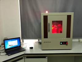 说明: C:\Users\ADMINI~1\AppData\Local\Temp\WeChat Files\f64d93f93e93cc6d33d325de50b570d.jpg