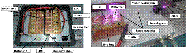 说明: 截图09,说明: 截图00