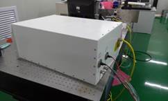 说明: P61209-162733