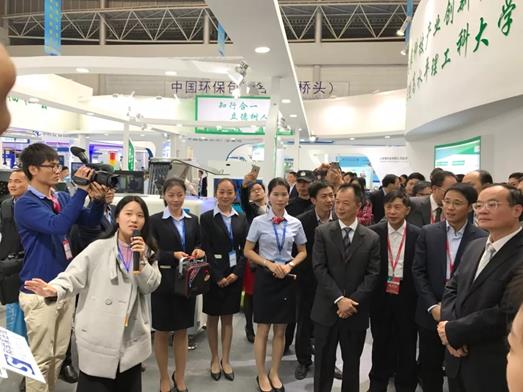 说明: 640 (1).webp (7)