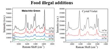 说明: C:\Users\liuye\AppData\Roaming\Tencent\Users\108648805\QQ\WinTemp\RichOle\R3_GN6RR[QSE7WO3@XF0[(Y.png