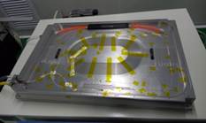 说明: D:\实验室图片\P61124-225922.jpg