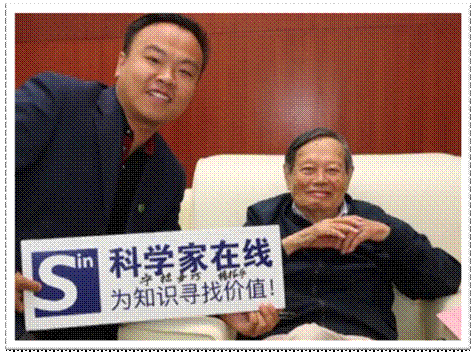 说明: C:\Users\PH\AppData\Local\Temp\WeChat Files\830451198147818370.jpg