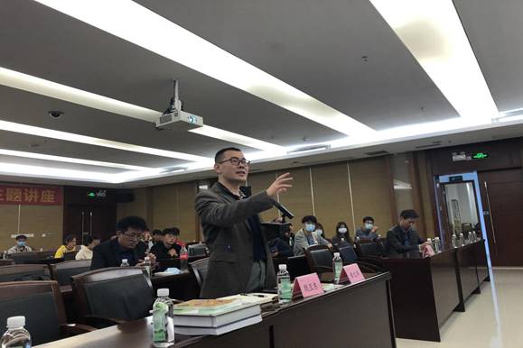 83ee1c031b80e33cf2a3d2ca2e62f75