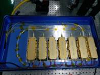 说明: 20170427_174249