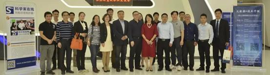 说明: 640 (1).webp (4)