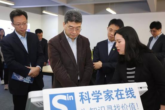 说明: 640 (1).webp (8)