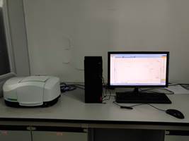 说明: C:\Users\ADMINI~1\AppData\Local\Temp\WeChat Files\bfa9d681691da95124059085a613613.jpg