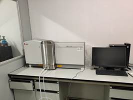 说明: C:\Users\ADMINI~1\AppData\Local\Temp\WeChat Files\39f46a5fc0f03efe5148522e39eb4f5.jpg