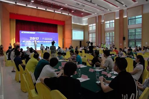 说明: 640 (1).webp (5)