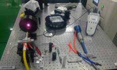 说明: D:\实验室图片\mmexport1477372683164.jpg