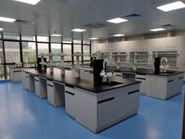 说明: C:\Users\ADMINI~1\AppData\Local\Temp\WeChat Files\66b8734c1b2e52ec13d5323536ed340.jpg