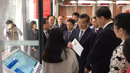 说明: 640 (1).webp (6)