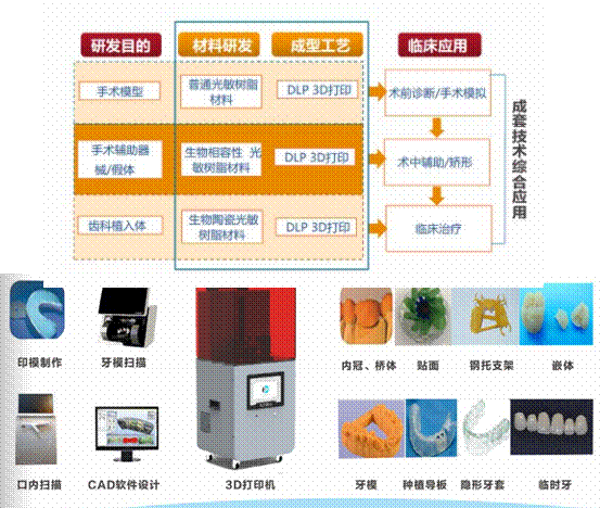说明: 45,说明: 44