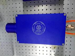 说明: P70116-162649 (2)