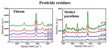说明: C:\Users\liuye\AppData\Roaming\Tencent\Users\108648805\QQ\WinTemp\RichOle\JS}4~4_0ZK]PZK5JT3BV_RQ.png